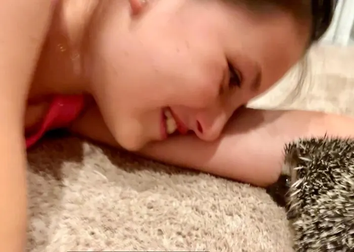 Tenerife Holidays Apartamento