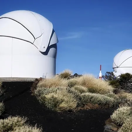 Tenerife Holidays أذيخي