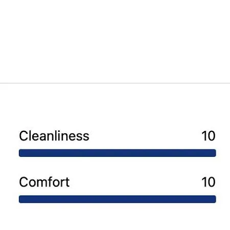 Tenerife Holidays شقة أذيخي