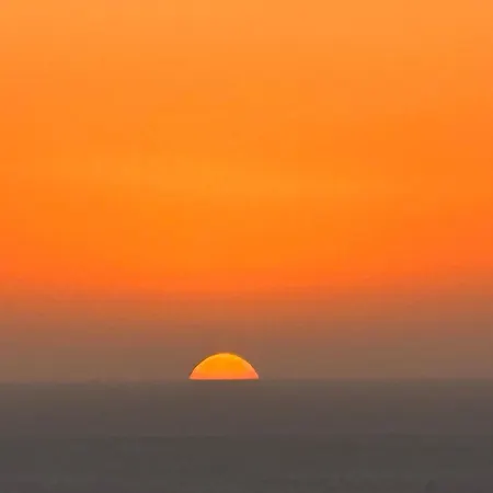 Tenerife Holidays شقة