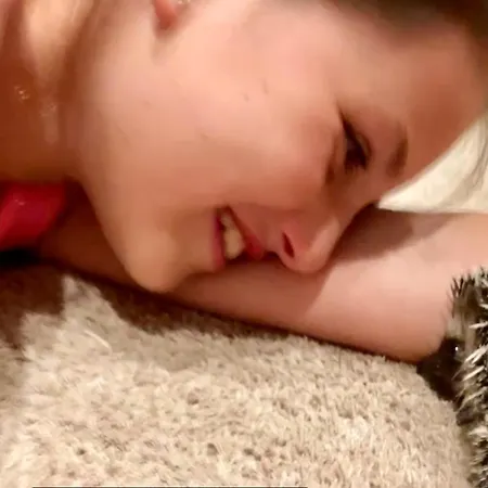 Tenerife Holidays Apartman