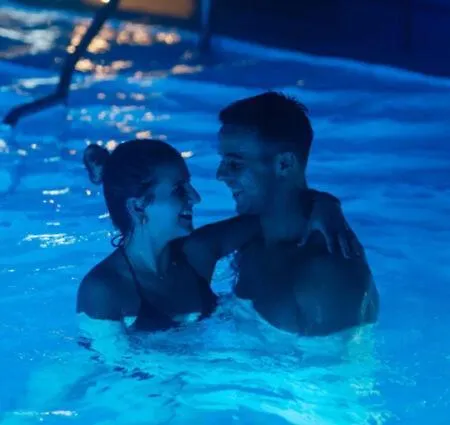 Apartman Tenerife Holidays *