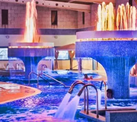 Tenerife Holidays أذيخي