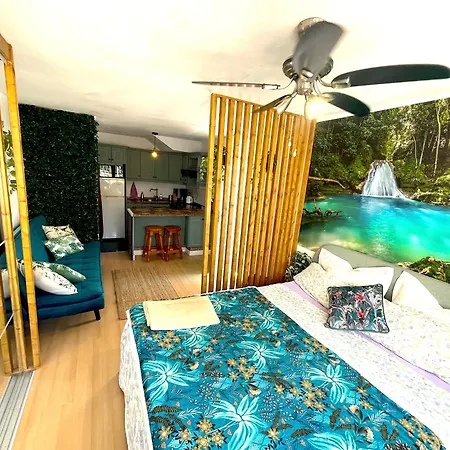 Tenerife Holidays * أذيخي