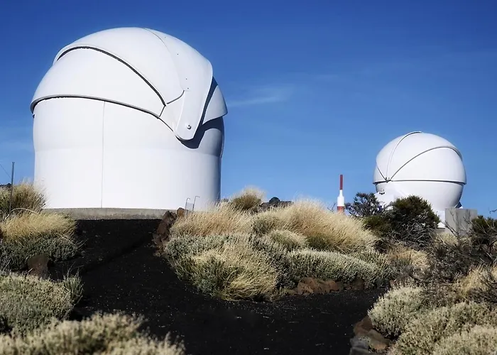 Tenerife Holidays Costa Adeje (Tenerife)