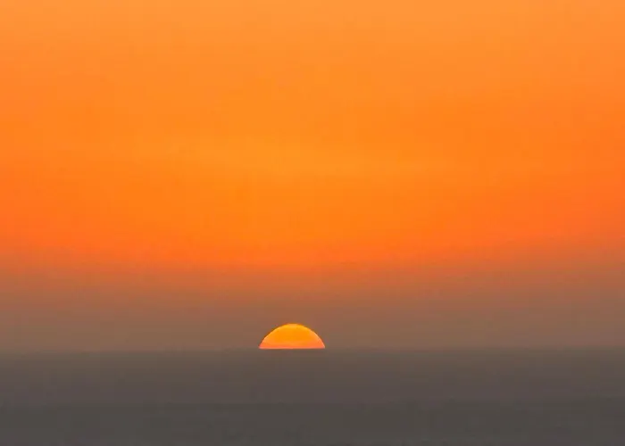 Tenerife Holidays Appartamento