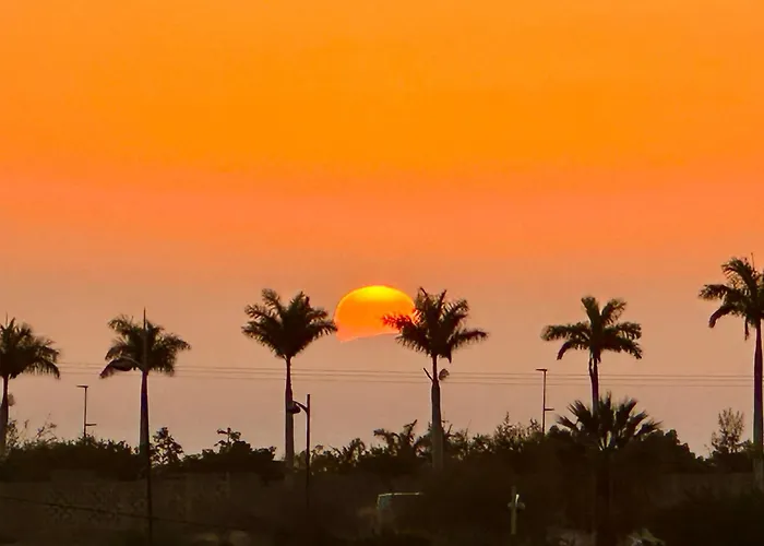 Tenerife Holidays Appartamento Costa Adeje (Tenerife)