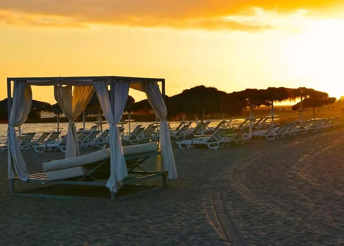 Tenerife Holidays Appartamento Costa Adeje (Tenerife)