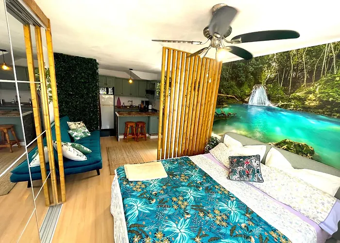 Tenerife Holidays * Costa Adeje (Tenerife)