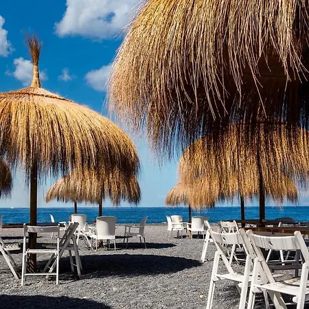 Tenerife Holidays * Costa Adeje (Tenerife)