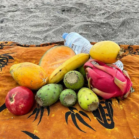 Tenerife Holidays Διαμέρισμα *