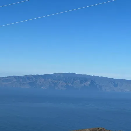 Tenerife Holidays Διαμέρισμα