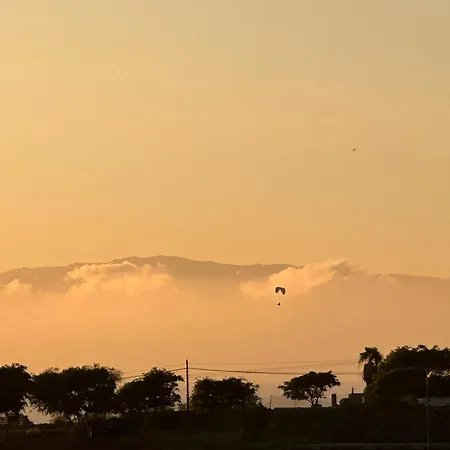 Tenerife Holidays Διαμέρισμα Costa Adeje (Tenerife)