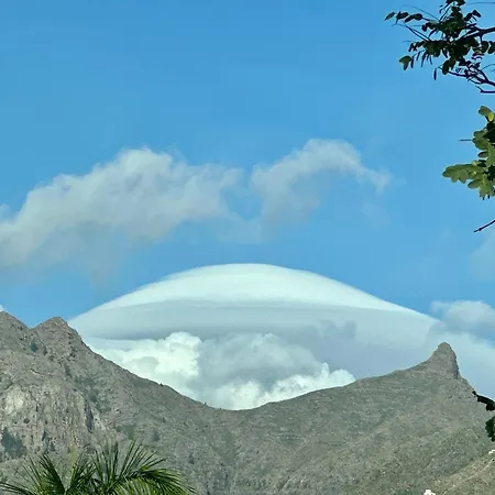 Tenerife Holidays * Costa Adeje (Tenerife)