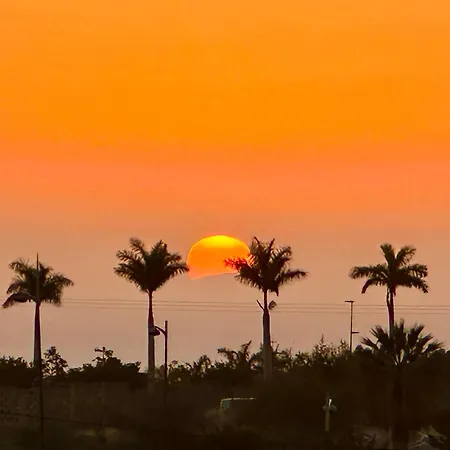 Tenerife Holidays Apartment Costa Adeje (Tenerife)