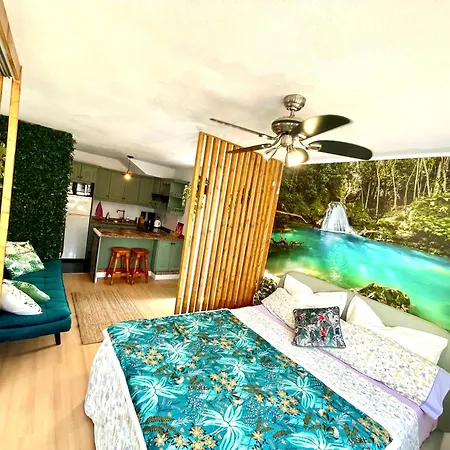 Tenerife Holidays Costa Adeje (Tenerife)