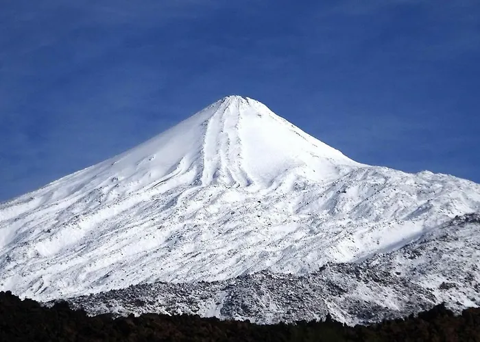 Tenerife Holidays Адехе