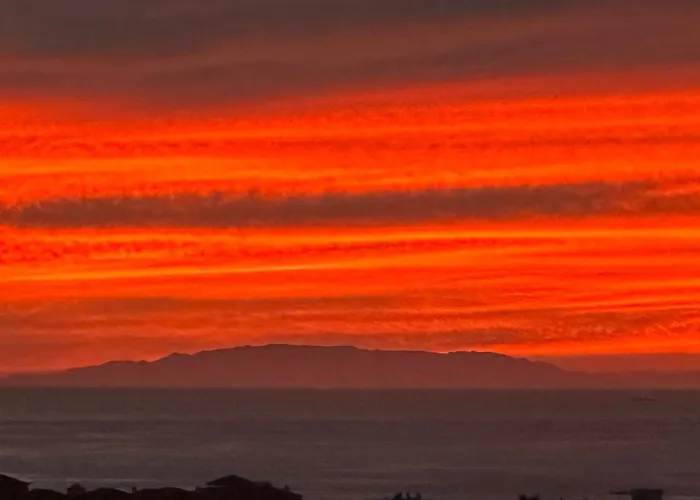 Tenerife Holidays Апартаменты