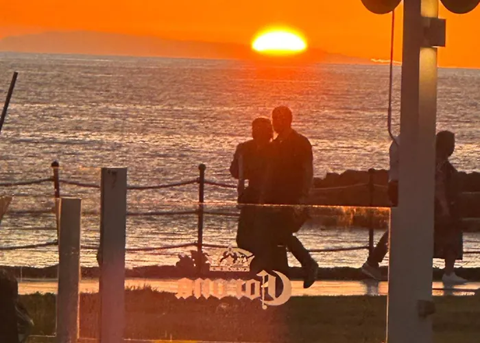 Tenerife Holidays Адехе