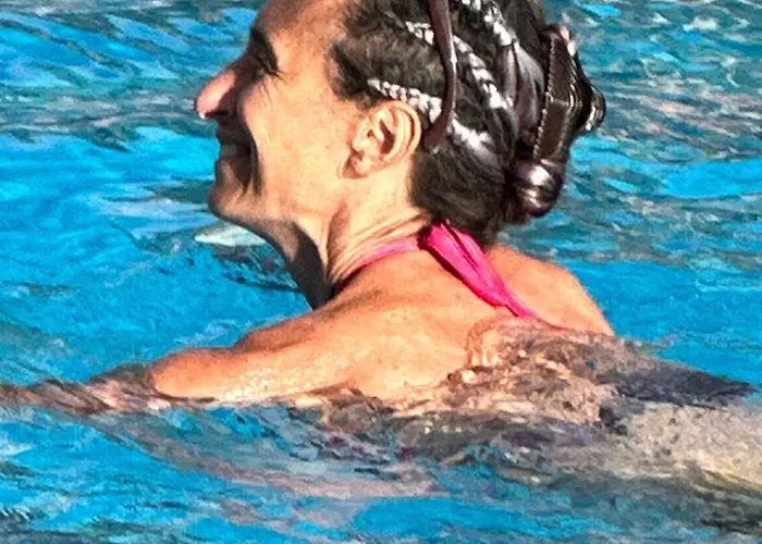 Tenerife Holidays Апартаменты