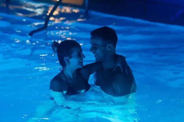 Appartement Tenerife Holidays *