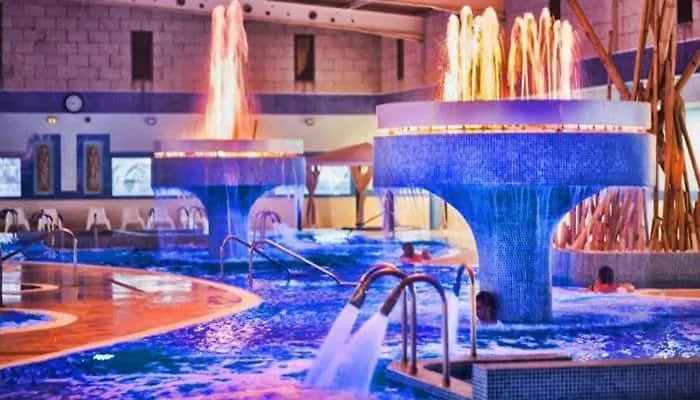 Tenerife Holidays Адехе