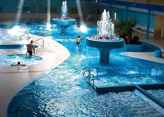 Tenerife Holidays Апартаменты