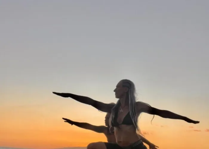 Tenerife Holidays Адехе