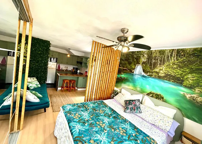 Tenerife Holidays Адехе