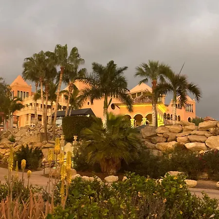 Tenerife Holidays Appartamento