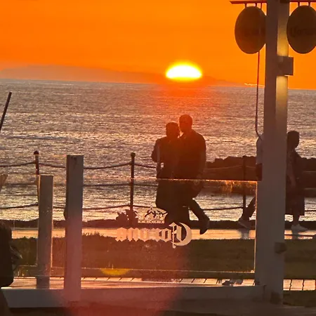 Tenerife Holidays Costa Adeje (Tenerife)