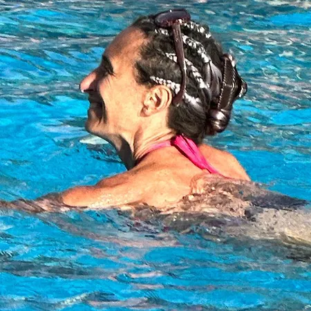 Tenerife Holidays Appartamento