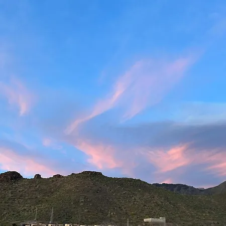 Lägenhet Tenerife Holidays *