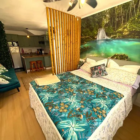 Appartamento Tenerife Holidays